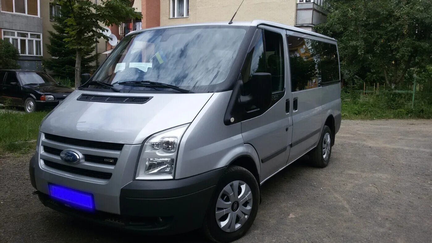 Форд Транзит 2.2 2008. Ford Transit 2.2 2007. Форд Транзит 2006 2.2 дизель. Форд Транзит 2008.