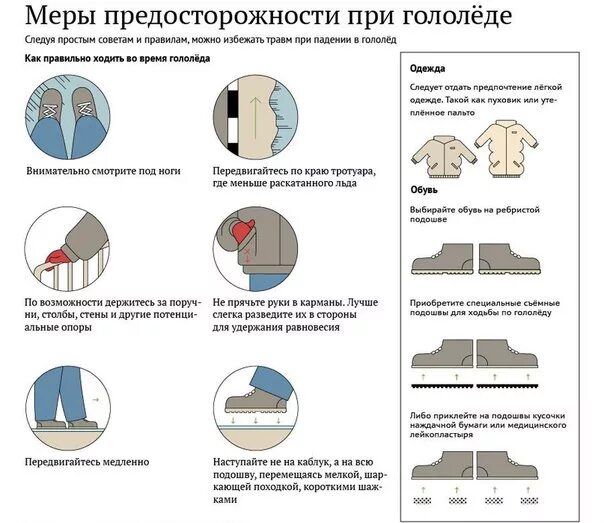 Обувь на шипах для гололеда реклама. Ледоходы snow claw 36-45 р-р. Гололед памятка для детей. Правила безопасности в гололед. Как спастись от гололеда.