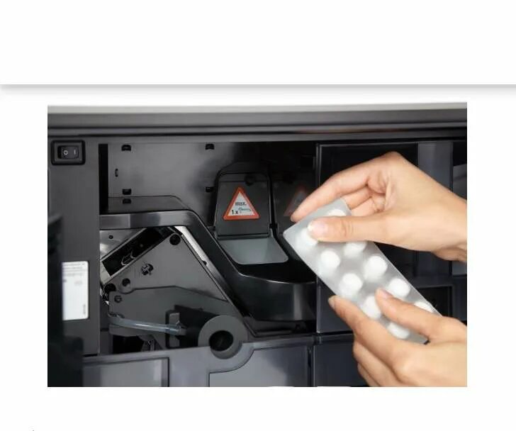 Встраиваемая кофемашина miele cva7845 obsw. Встраиваемая кофемашина miele cva7845 obsw. Встраиваемая кофемашина miele cva7845 obsw. Кофемашина miele cva 7845 grgr. Miele 7845.