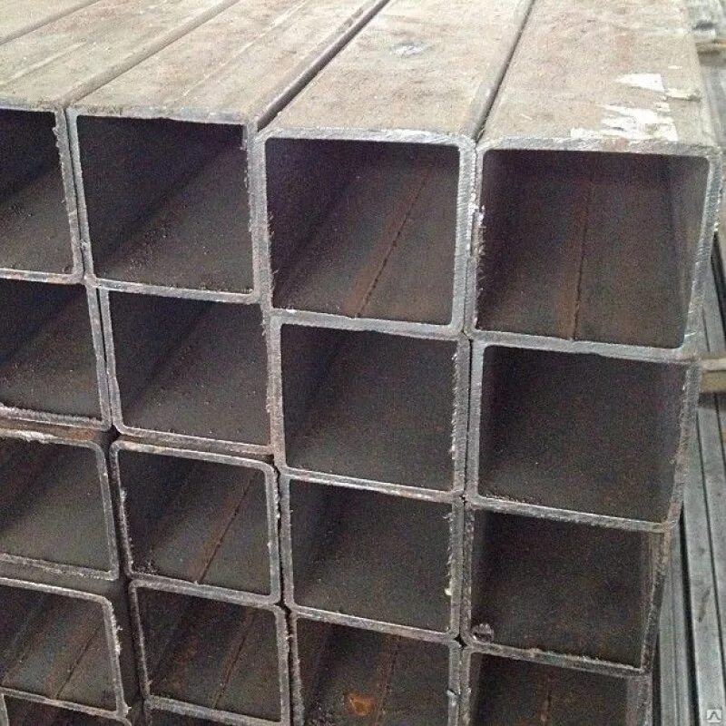 труба 100х100х3. профильная труба 100х50 металл. труба профильная 80*80*6000 (2 мм). труба 80х80х4 мм. труба профильная 40х20х1.