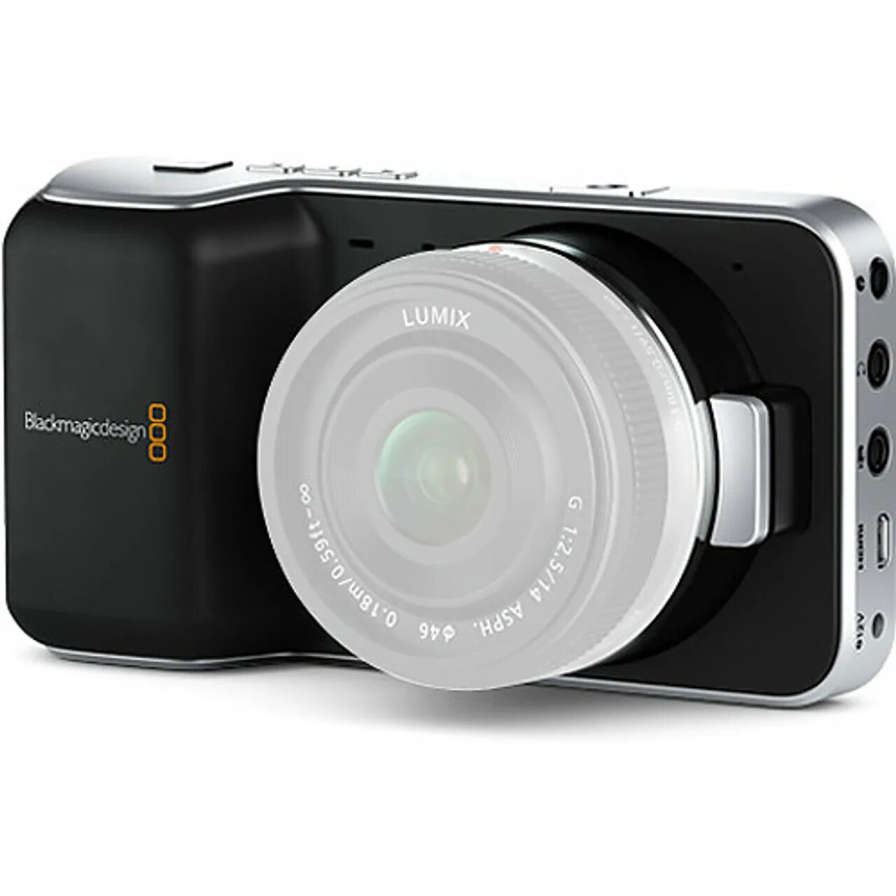 Blackmagic приложение. Камера Blackmagic Pocket Cinema. Blackmagic Pocket Cinema Camera 1080. Blackmagic Pocket цифровая кинокамера. Blackmagic Design Pocket Cinema Camera.