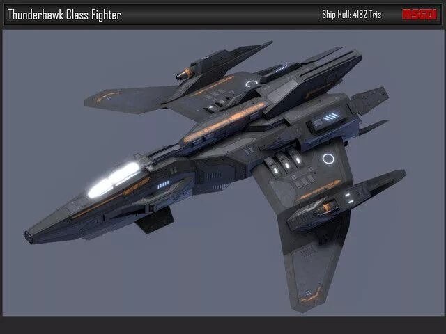 Истребитель сид ситхов. Футуристичное оружие арт. Вавилон 5 нарн корабли. Star wars mandalorian ships. Сборка фрегат rapier.