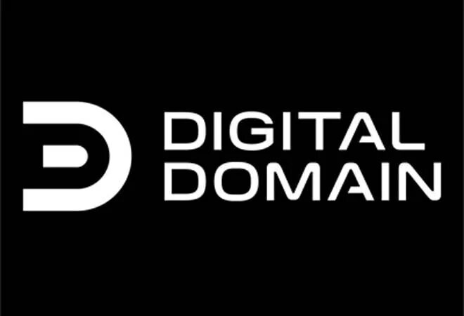 Digital domain. Логотип domain. Digital domain holdings Limited. Digital domain Media Group Inc.. Цифровой домен