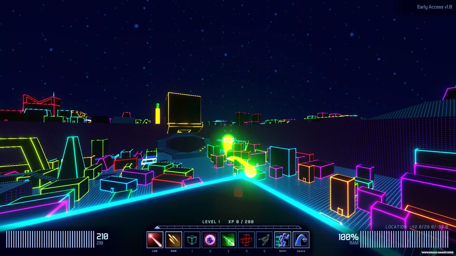 Blackice игра. Stasis trap. Шдк блэк айс. Конец виртуального мира. Ice game bg.