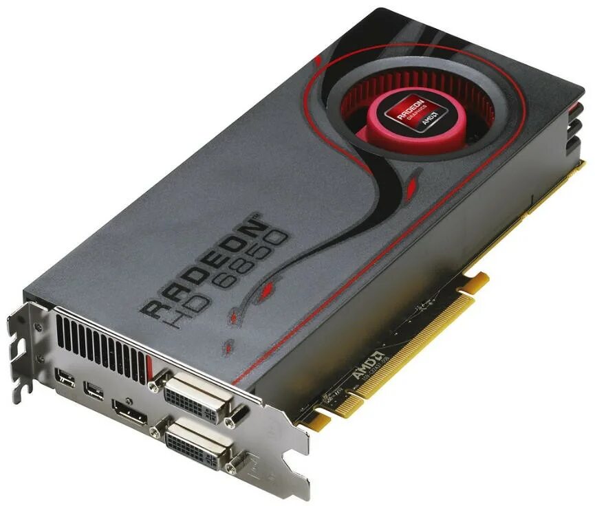 Название видеокарт. Ati radeon hd 6850. видеокарта amd 6800. amd radeon hd 6900 series 1gb. radeon 6970 видеокарта.