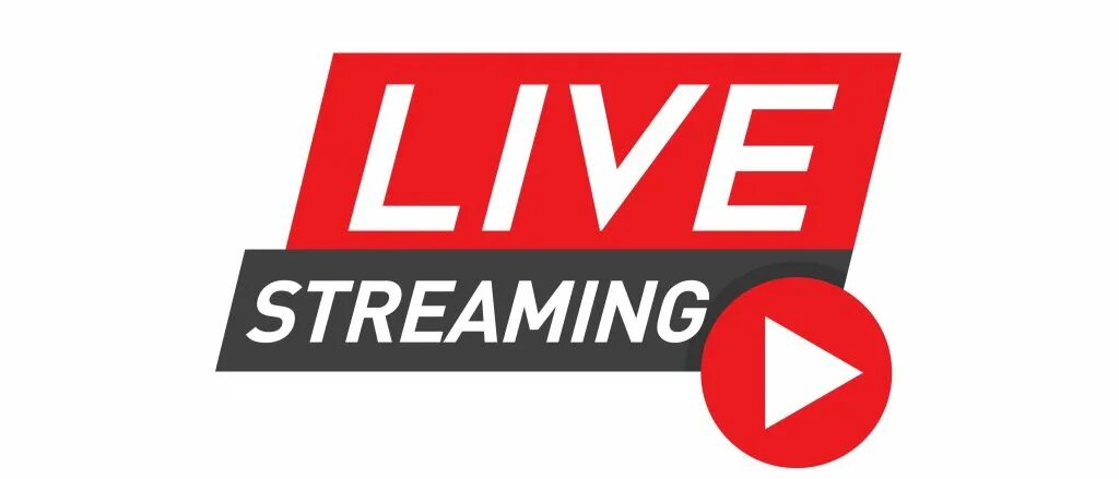 Live Stream. Лайв стрим. Stream иконка. Live Stream иконка.