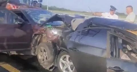 14 августа что происходит