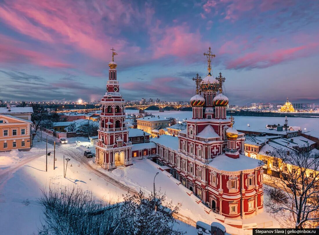 Поволжская столица. Нижний Новгород столица Поволжья. Зимняя набережная Нижний Новгород. Зимний Нижний Новгород 2022. Зимний Нижний Новгород 2021.