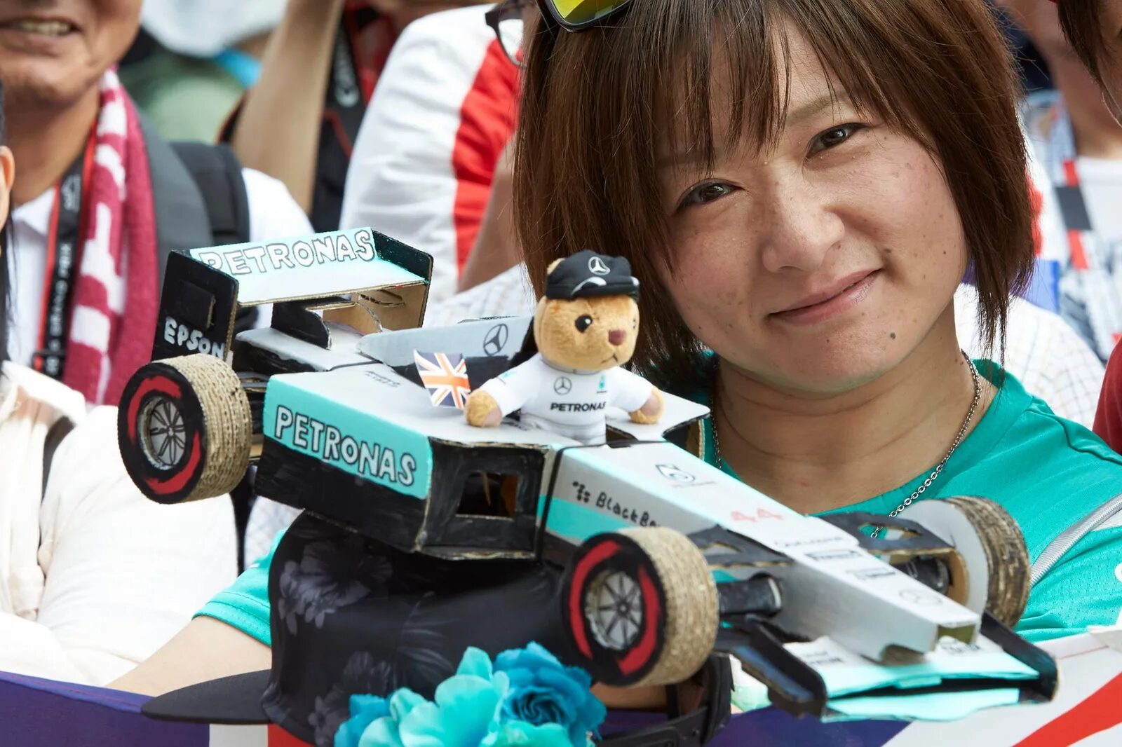 F1 fans. Ф4 Япония. Japan f1. Japanese-f1-Broadcasts. MS 500f Japan.