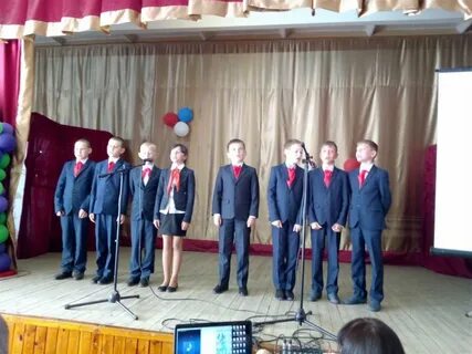 Погода в астрадамовке