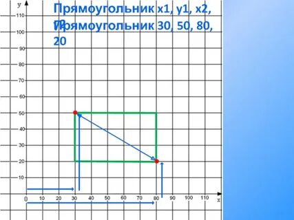 Вставить 20