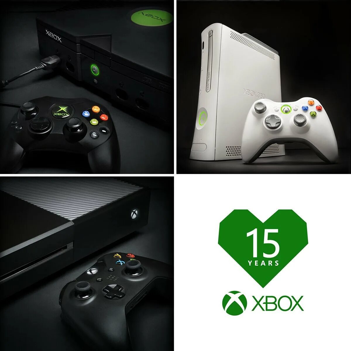 Xbox series s дата выхода год. Хбокс 360 Ван. Xbox Original Xbox 360 Xbox one. Хбокс 260. Xbox 300.