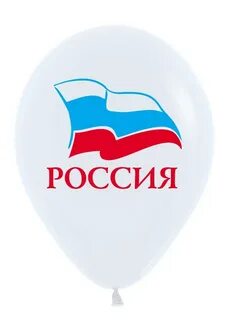 Триколор бел