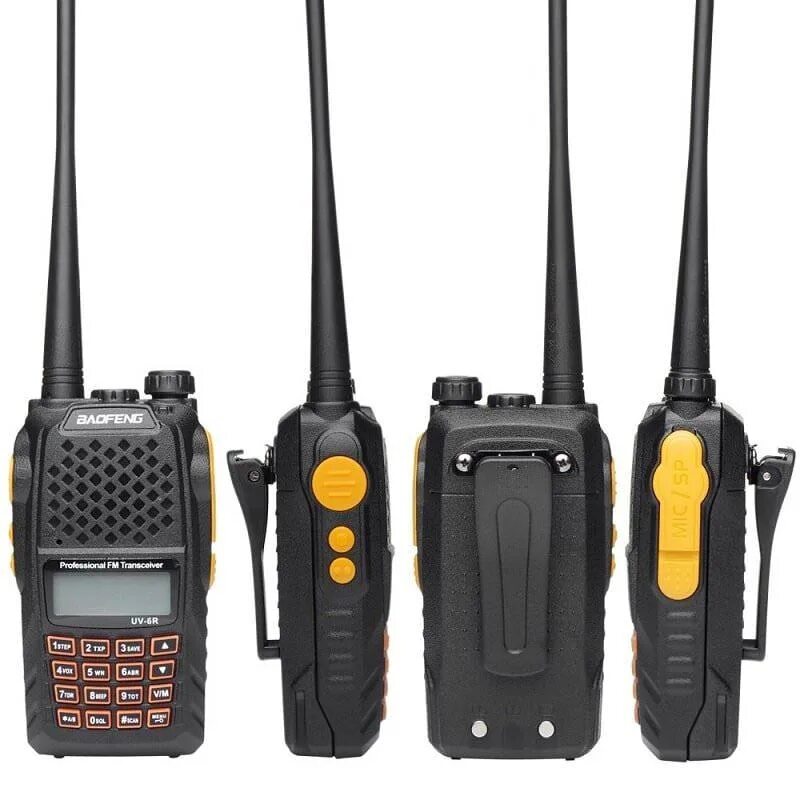 Радиостанция baofeng. Рация baofeng uv-6r. рация baofeng uv-6. радиостанция baofeng uv 6r. рация baofeng uv-6r черная 7 ватт.
