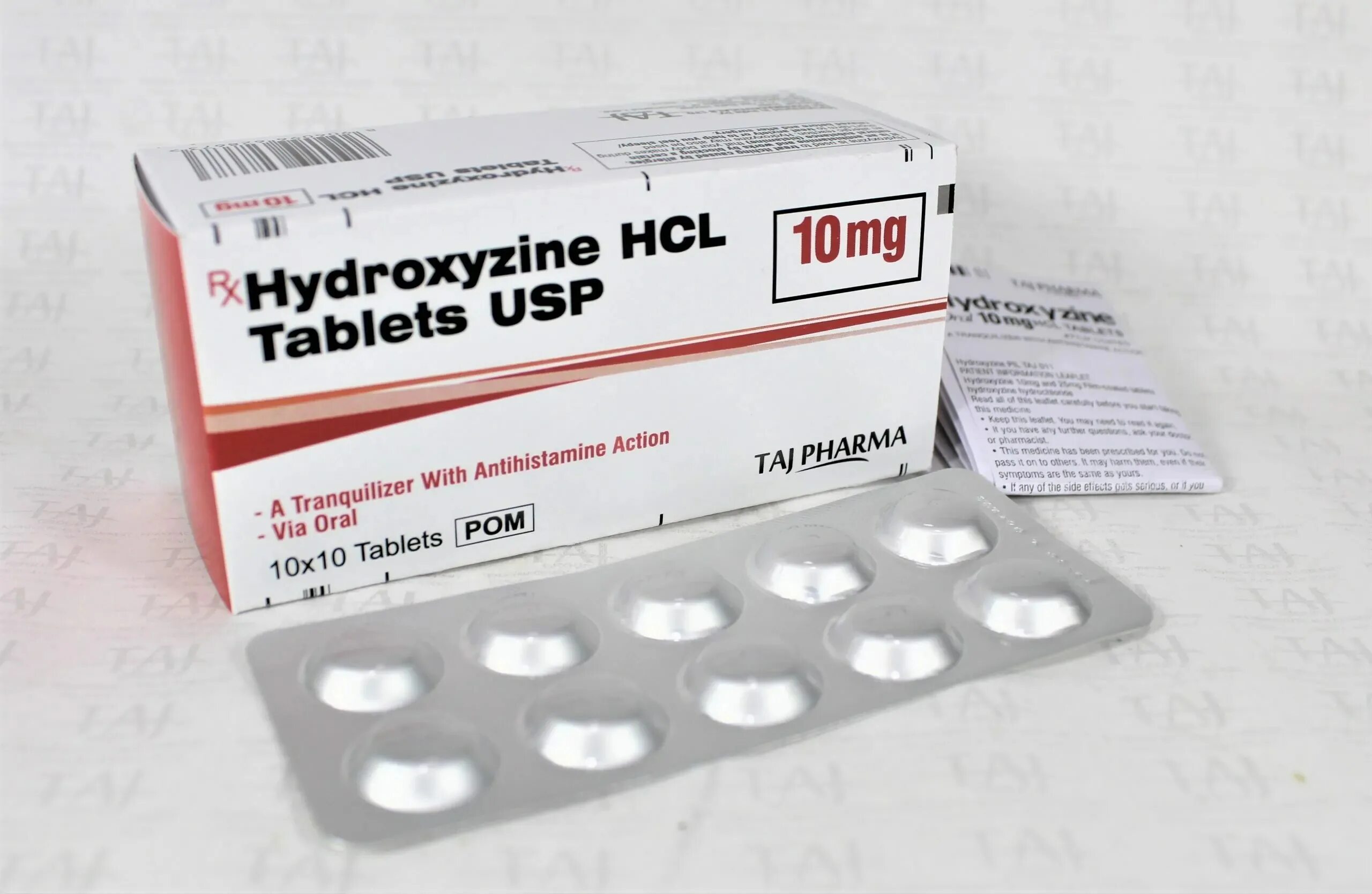 Гидрохлорид таблетки купить. Hydroxyzine hydrochloride. Hydroxyzine 20 мг. Hydroxyzine HCL. Эбикса препарат.