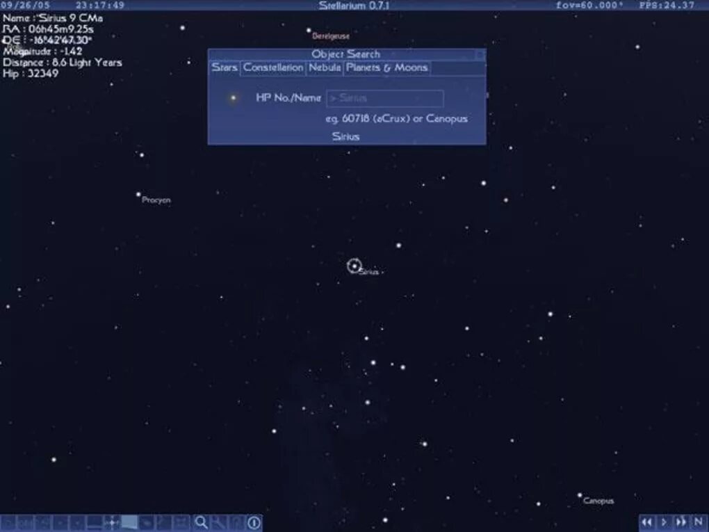 Приложение stellarium. Стеллариум. программа stellarium. программа звездное небо. приложение звездное небо.