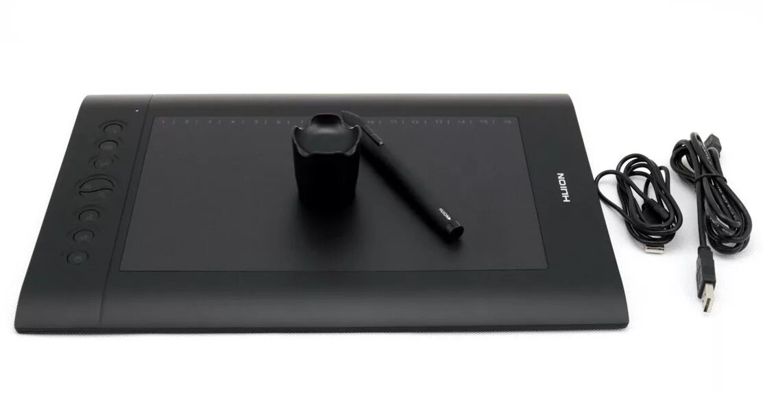 Huion note x10. Графический планшет Huion h610 Pro v2. Huion h610 Pro коробка. Huion h320m, 10,2x6,2 дюйма. Huion Tablet драйвера.