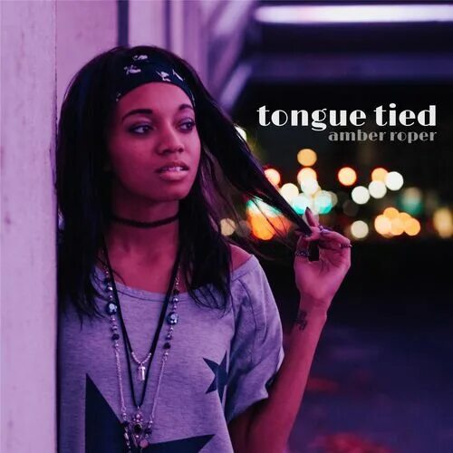 Tongue Tied Скачать Бесплатно
