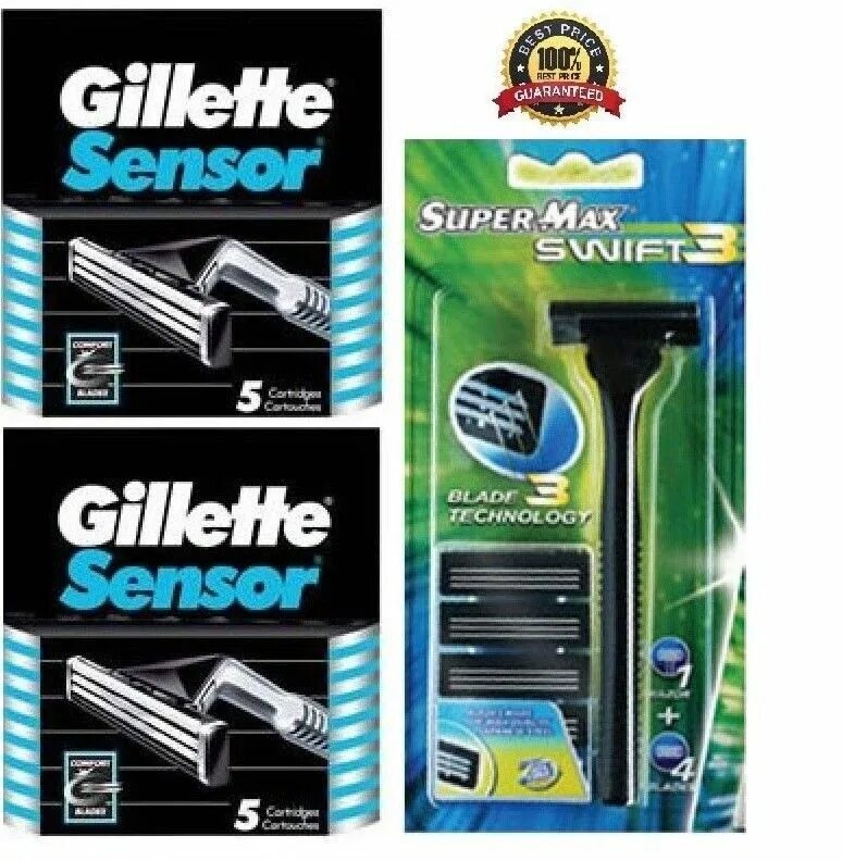 Бритва sensor. Gillette sensor 3 (станок + 6 кассет). бритвенный станок gillette sensor excel. gillette sensor excel ручка. станок жиллет сенсор эксель ручка.
