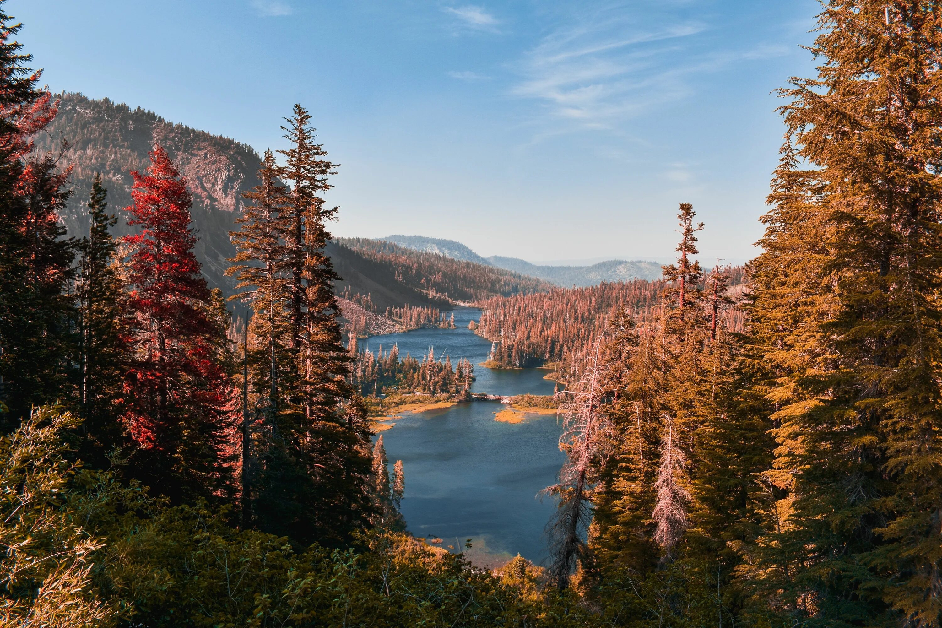 Natural view. Красивые пейзажи Урала. Обои на рабочий стол пейзажи природа. Красивые пейзажи 5k. Unsplash природа.