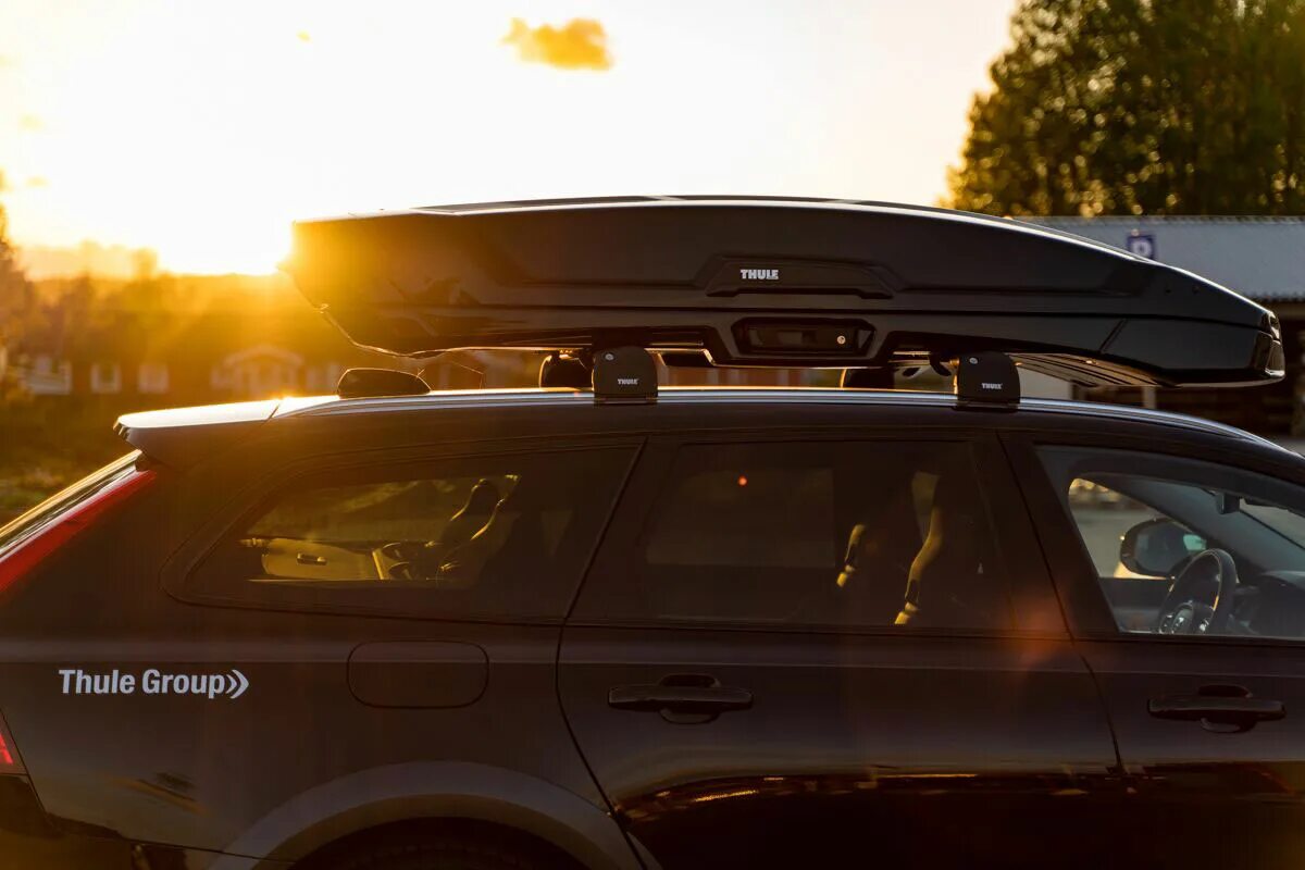 Thule vector. Thule 684. thule touring alpine. thule vector alpine. thule combi 250 бокс.