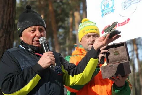 Погода черемное алтайский