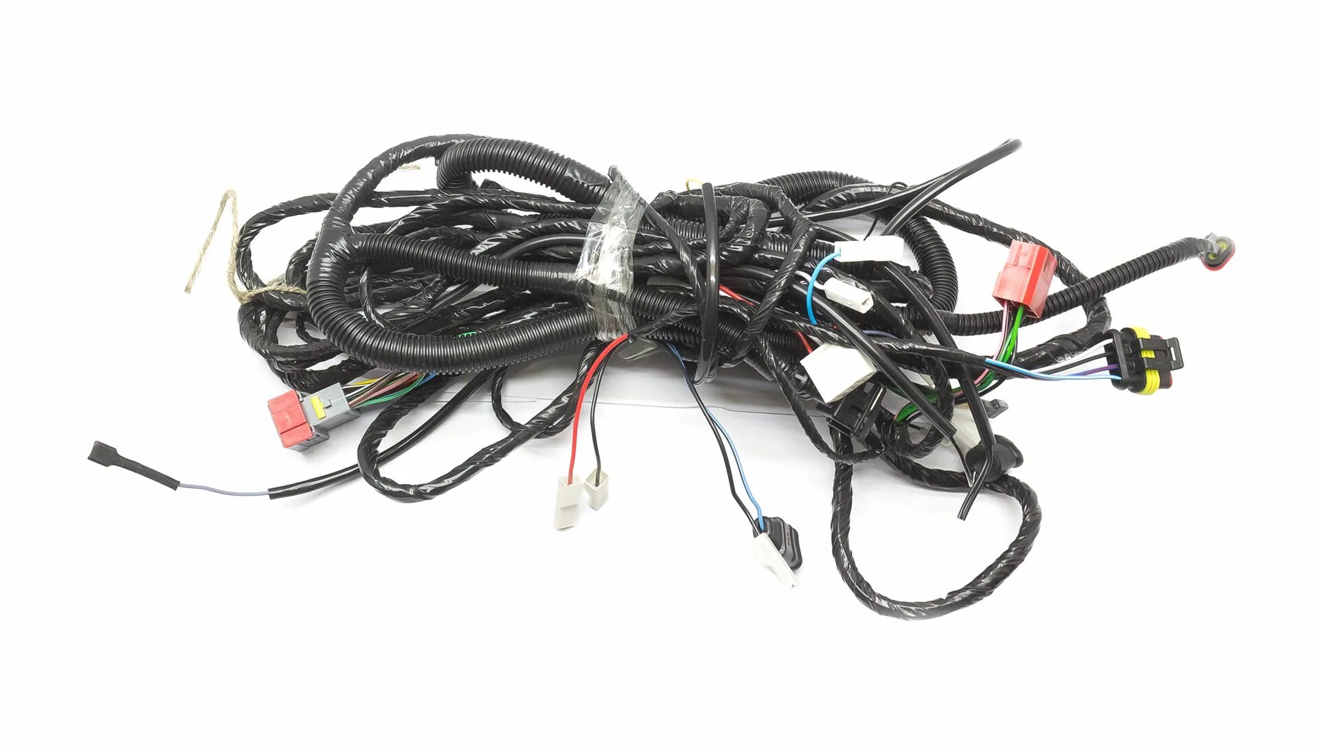 Жгут задних фонарей газель 3302. Жгут по раме маз 5500. 3724030-32. Жгут a21r23. Газ 3302 жгут задних фонарей.