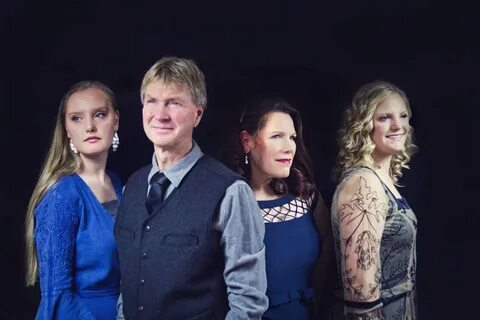 Family band