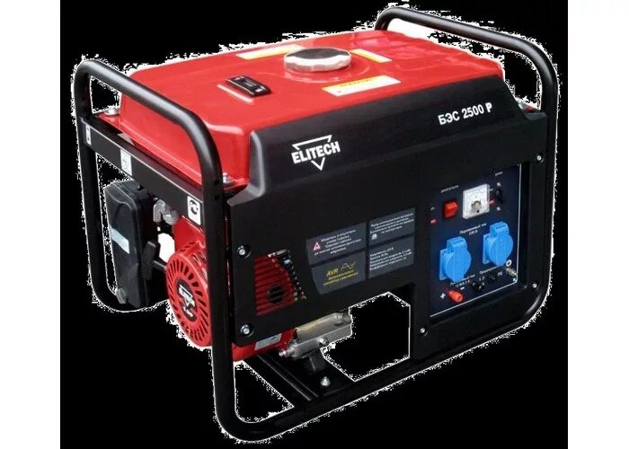 бензиновый генератор koshin gv-3000. генератор хонда 2 киловатта. японские генераторы бензиновые. хитачи e40 генератор. генератор бензиновый компакт.