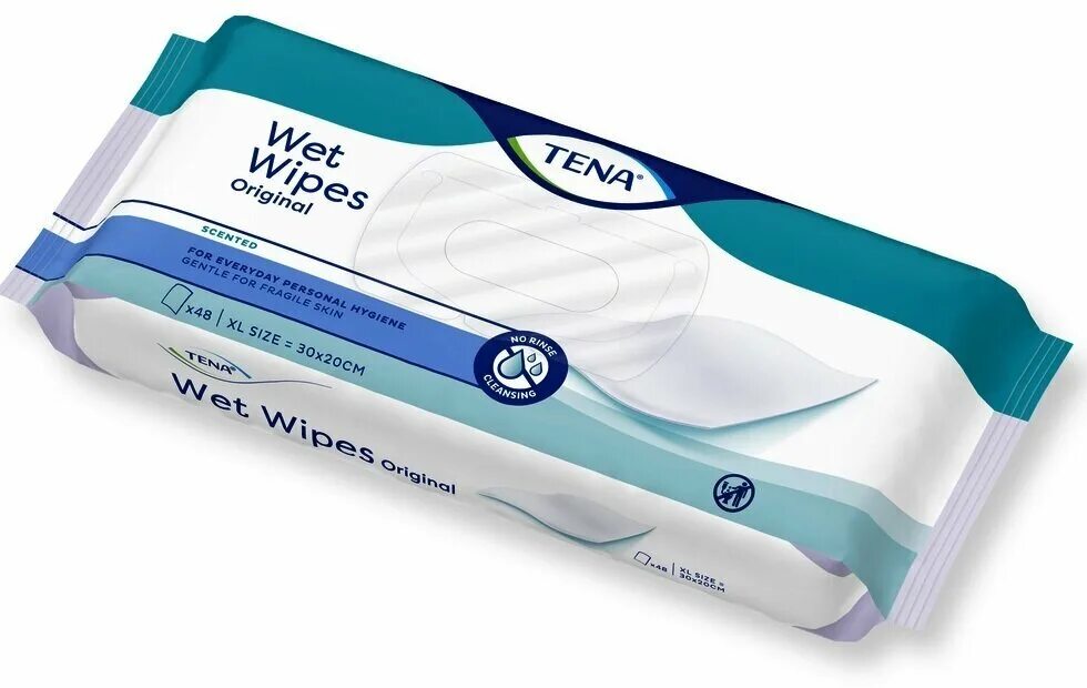 Влажные салфетки wet wipes. Салфетки для вытирания рук. Салфетки протирать стол. Влажная салфетка (руки). She wipes.