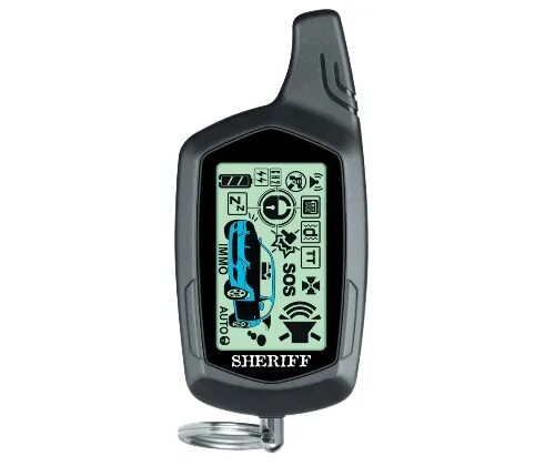Шериф сигнализация апс. Автосигнализация sheriff zx-750. брелок сигнализации sheriff zx 750. sheriff 1070 брелок. дисплей брелка шериф zx 750.