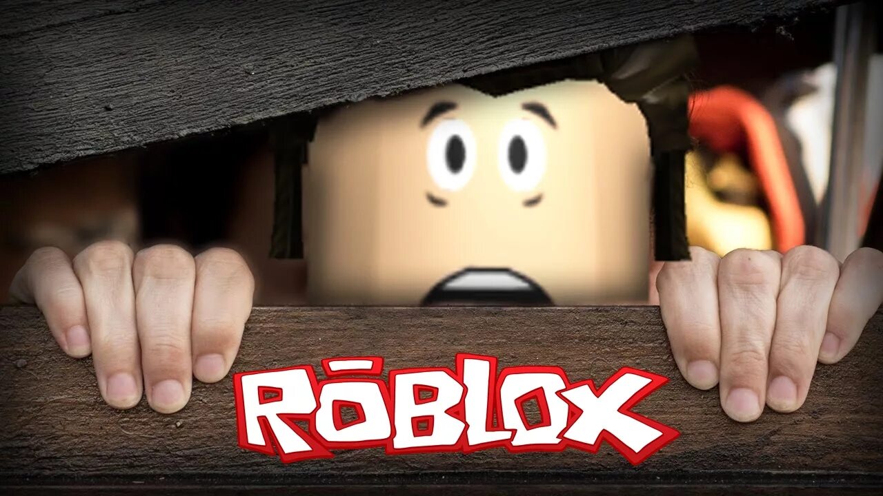 Roblox hide and seek. РОБЛОКС ПРЯТКИ. Hide and seek Roblox. Hide and seek Red and Blue РОБЛОКС. Jesus Roblox.