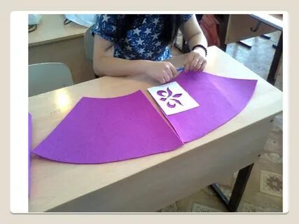 ХХХ күлкілі