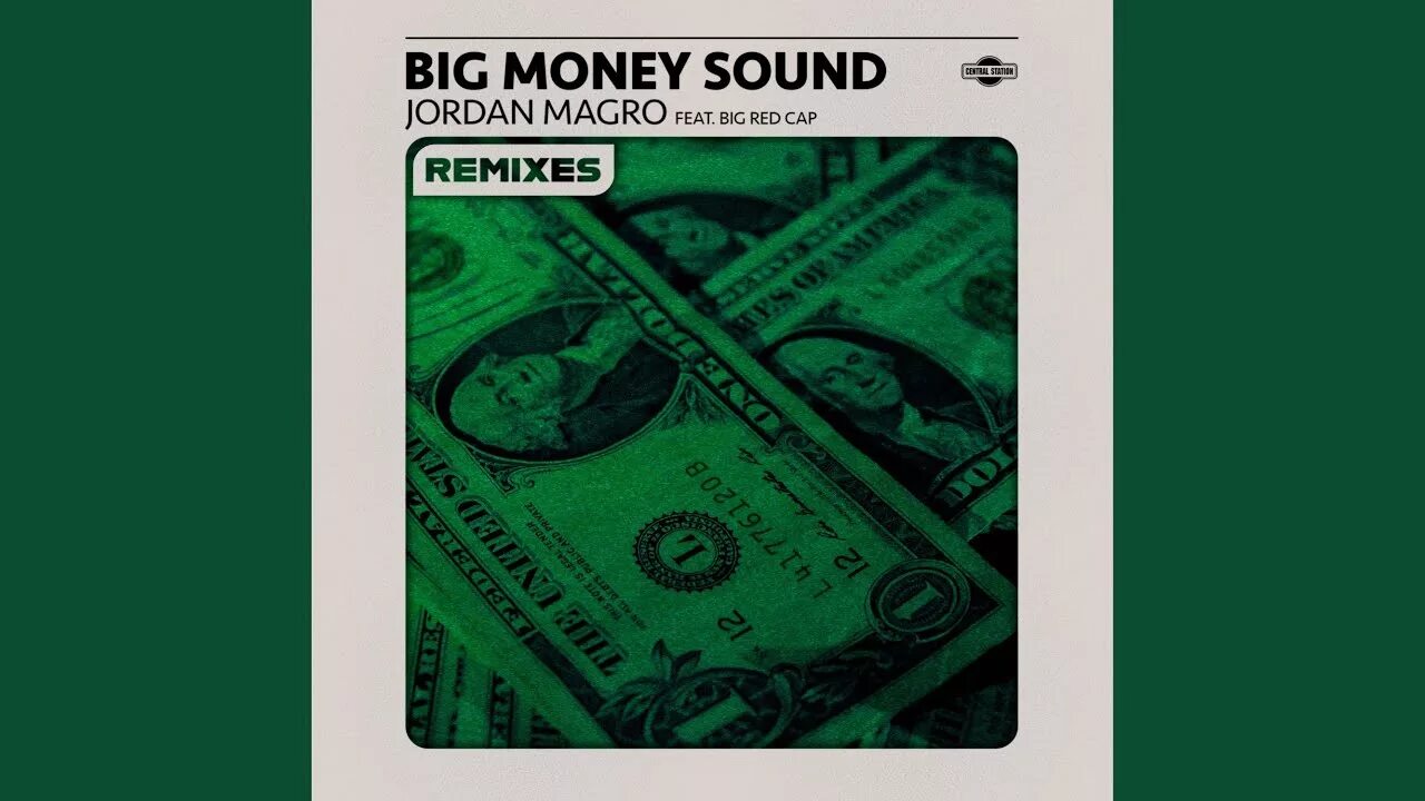 Песня money спид ап. Money so big обложка. Money Sound big. Мани саунд. Yeat money.