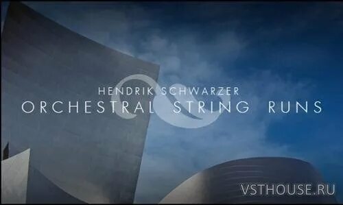 String runs. Orchestral string runs 2. значок orchestral string runs v3.1.