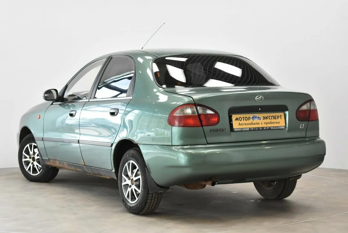 сенс. заз sens 1. сенс. 3 2007 бордовый. заз сенс 1.