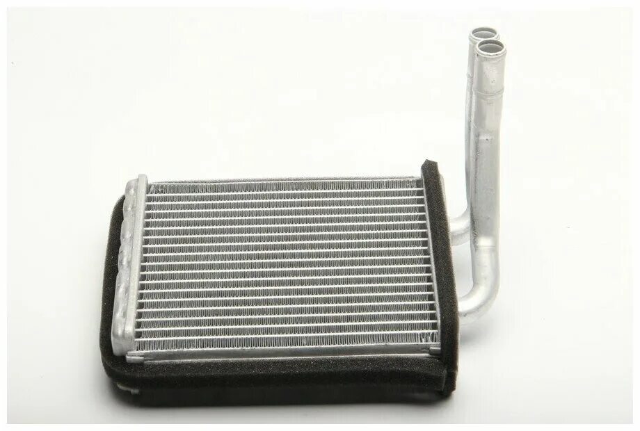 корпус отопителя хендай портер 1. печка хендай портер 1. заслонка печки портер 1. корпус печки хендай портер 2. радиатор отопителя печки hyundai porter 1.