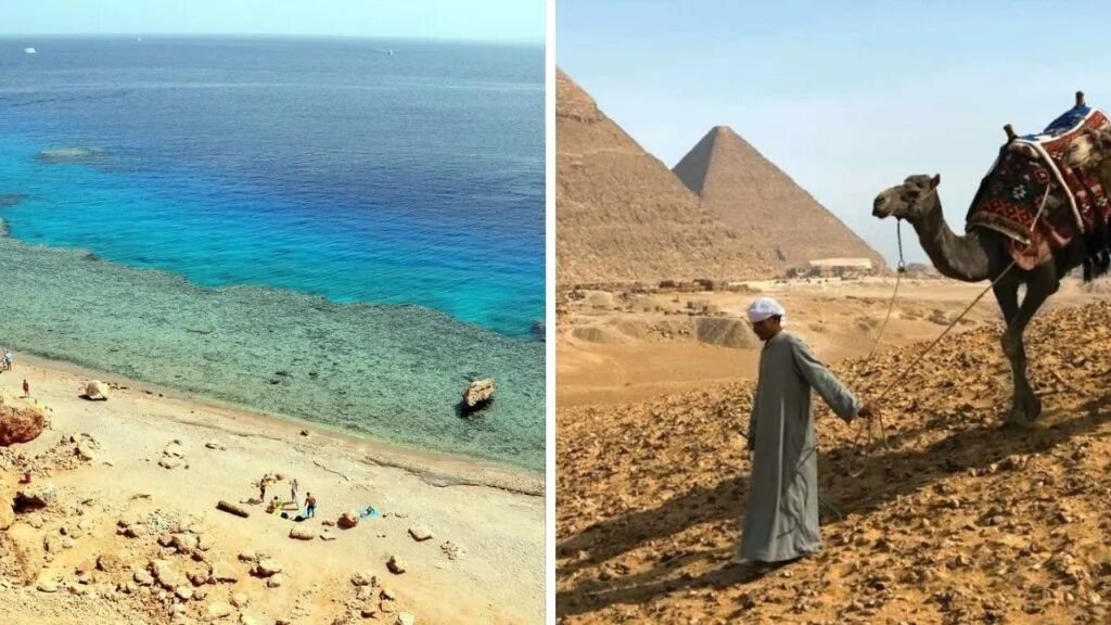 Закрыт ли египет. Египет 2021. Путешествие в Египет 2021. Египет в 2021 году. Египет отпуск.