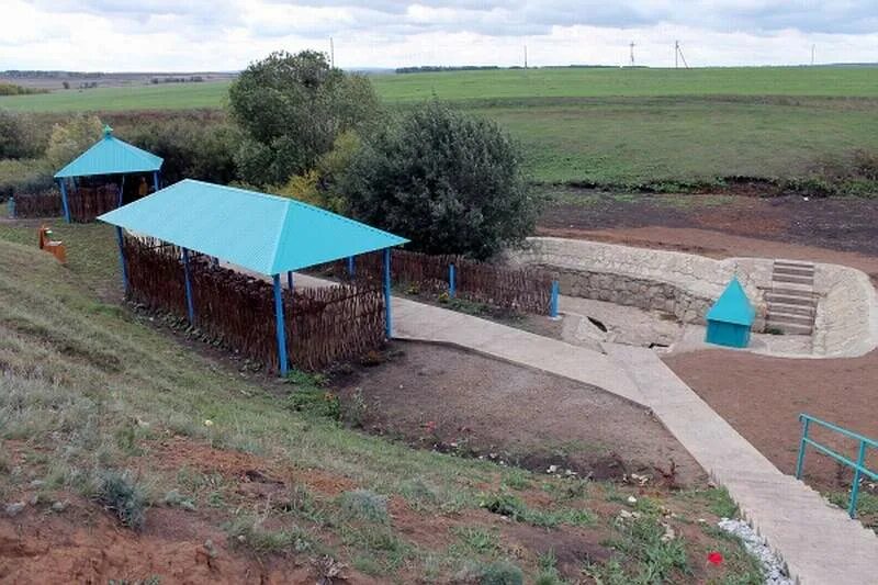 Погода варяш баш татарстан. Игенче муслюмовский район поселок. село варяш баш муслюмовский район татарстан. деревня ольгино муслюмовский район. муслюмовский район деревня баланны.