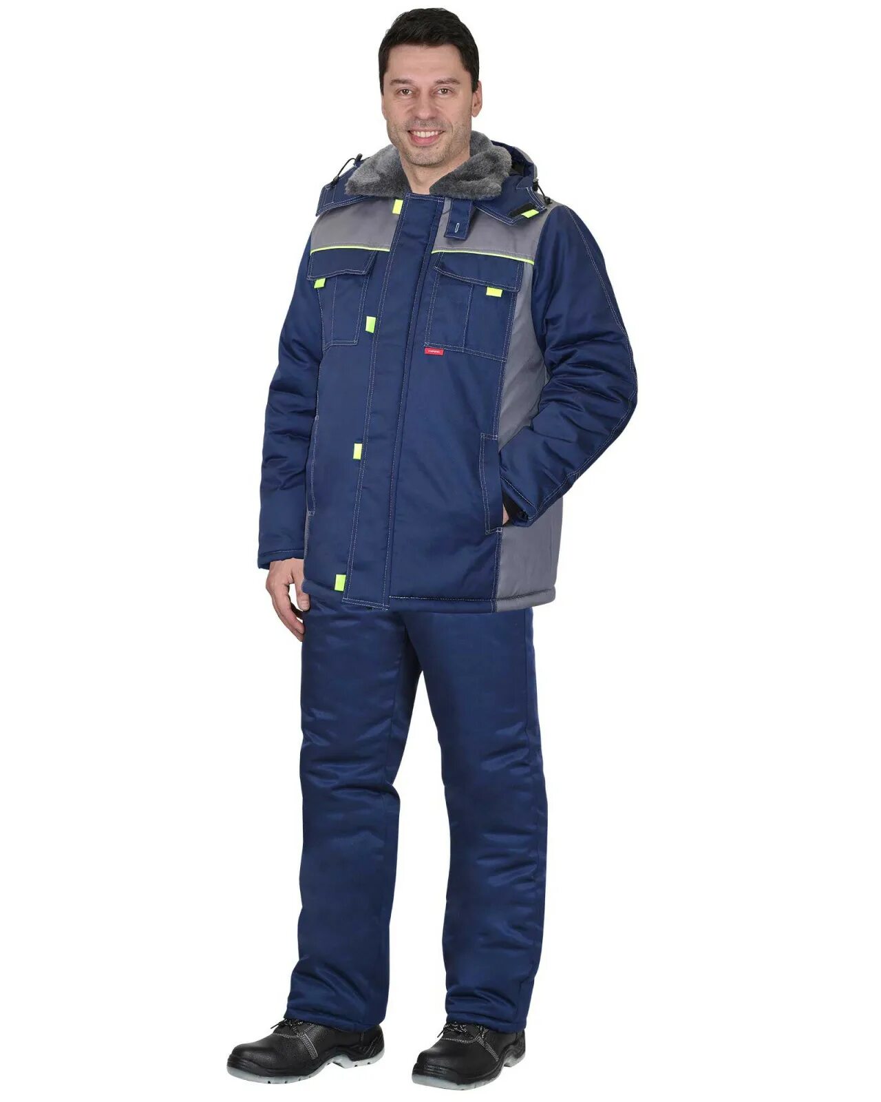 Оксфорд),. Оксфорд. Тк зимняя. Тк зимняя. Чёрный.