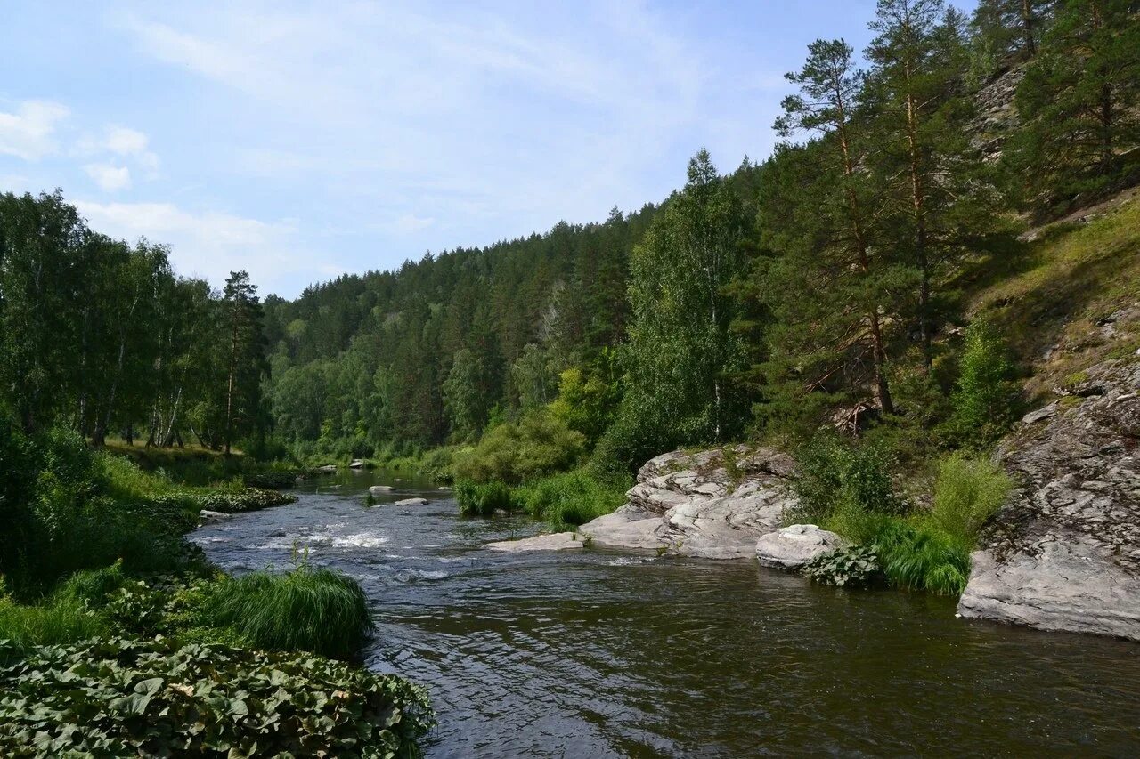 Река Сакмара Башкирия. Река Сакмара Кувандык. Река Сакмара Оренбургская. Река Сакмара в Башкортостане.