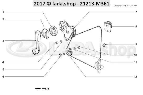 Схема установки стеклоподъемника ваз 2107. Стеклоподъемник нива 2121 схема.