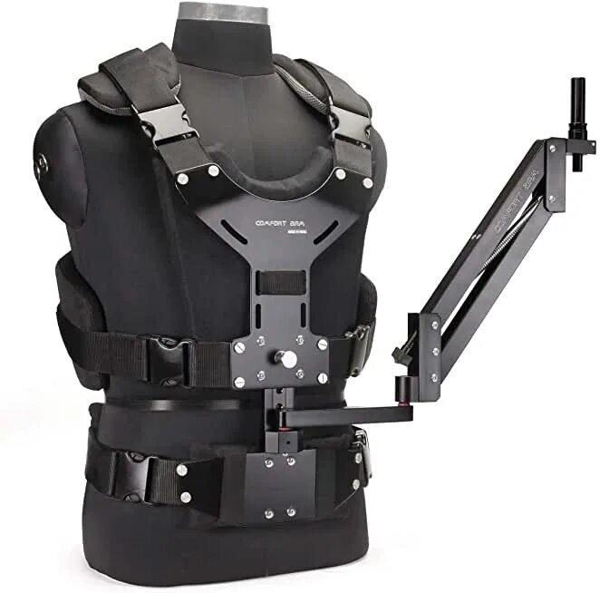 Ортопедические рукав на предплечье. Oppo arm sling. Steadicam arm 6000. Разгрузка для стедикама. Комфорт дельта 2-2 бронежилет.