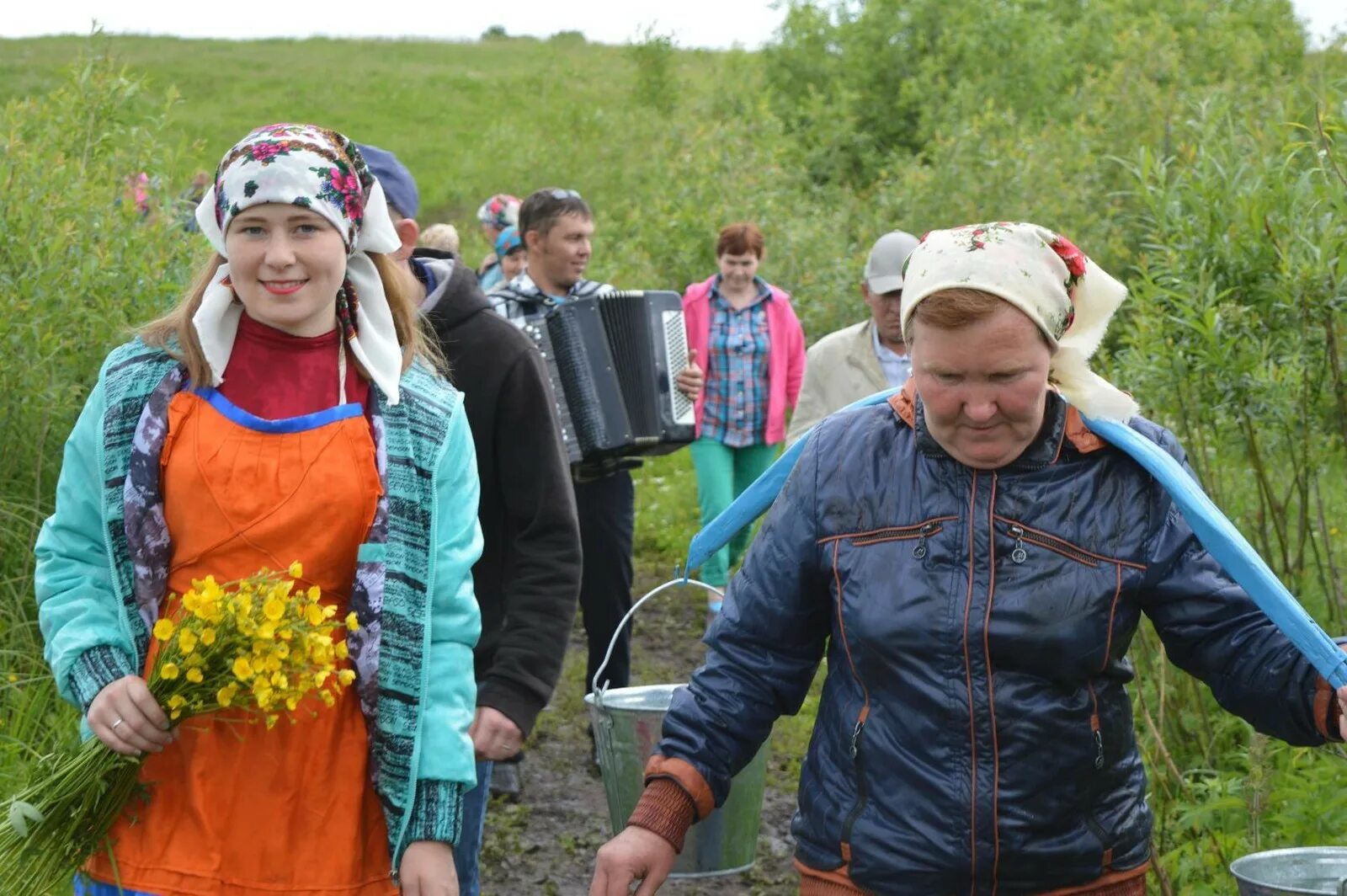 кузбаево бураевский район. деревня кулаево бураевский район. погода кулаева башкирия. зимний крестный ход. село кулаево татарстан.