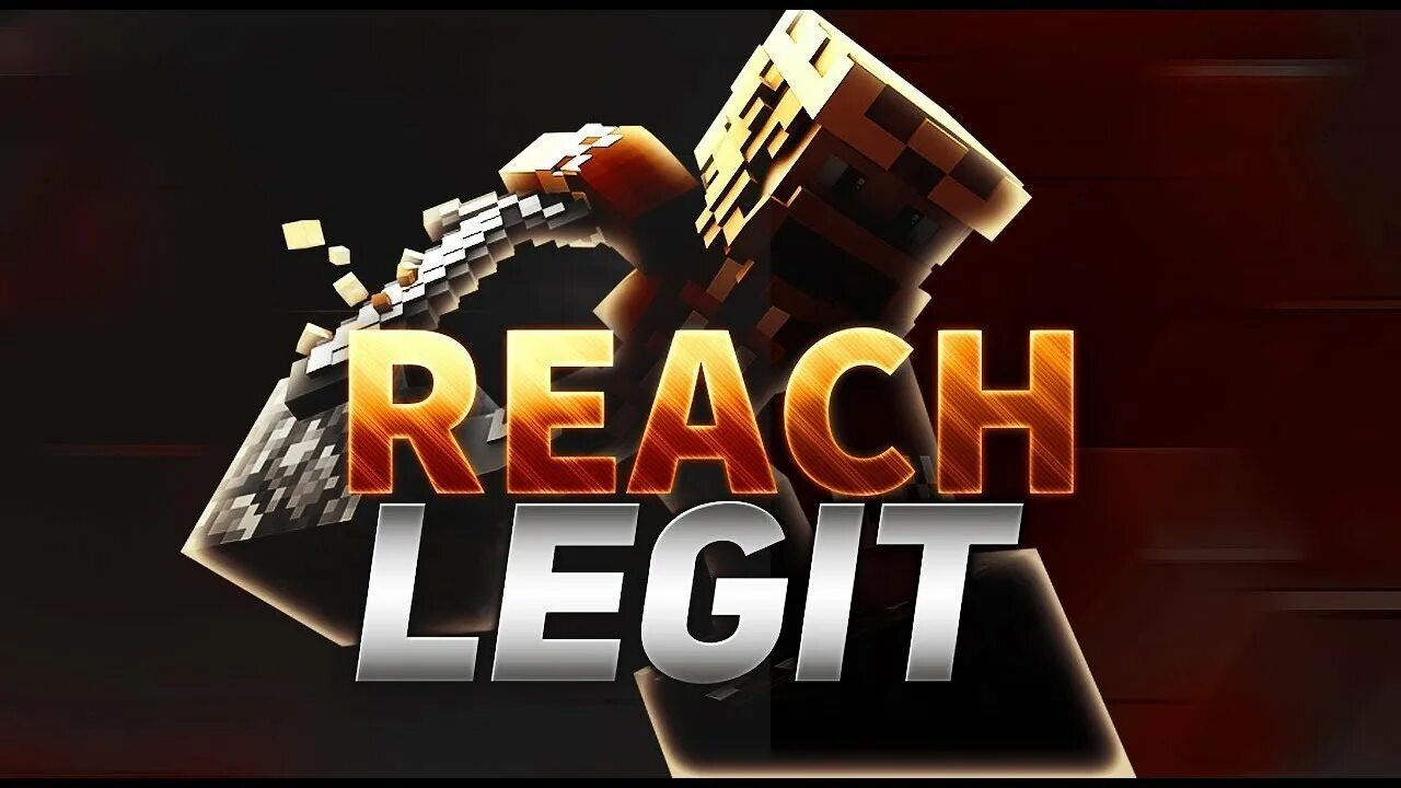 Лабимод 3. Reach Minecraft. Легит хб Minecraft. Reach Mod. LABYMOD 3.