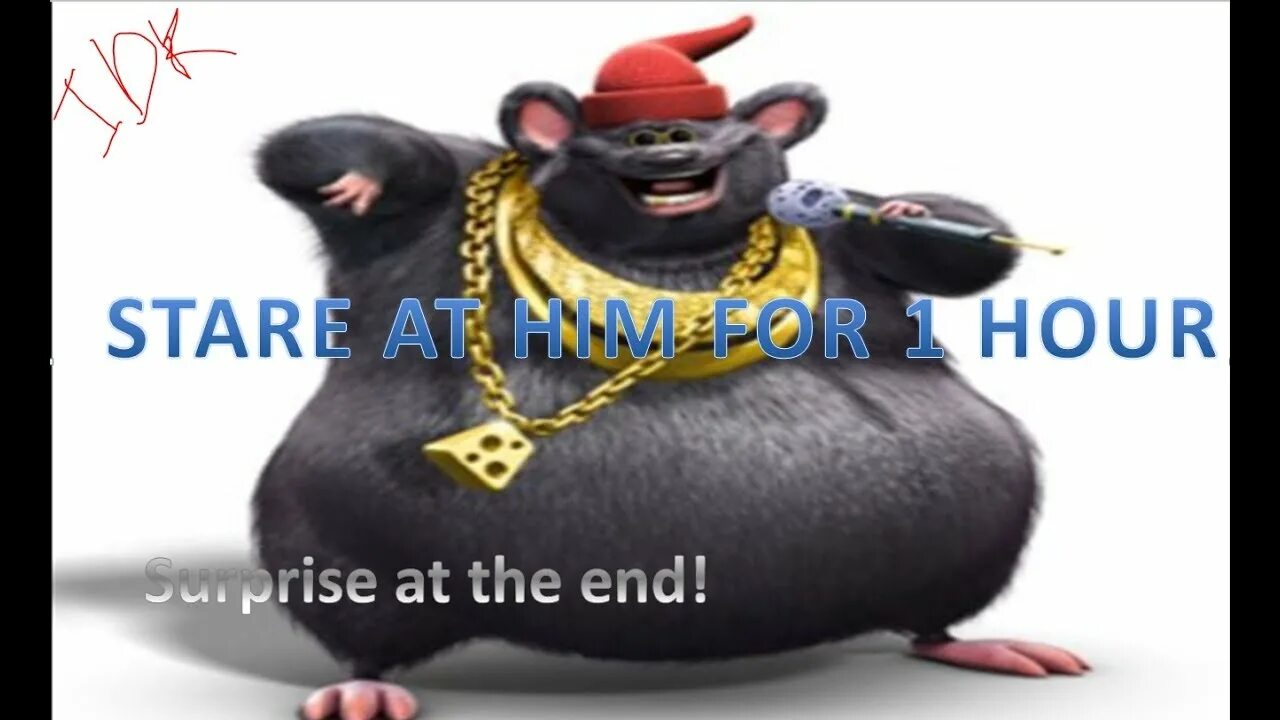 Mr boombastic. Бигги чиз. Mr Boombastic Biggie Cheese. Boombastic крыса. Рога и копыта Бомбастик.