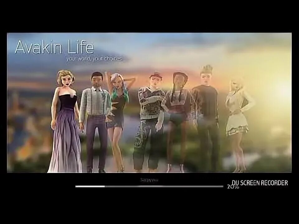 Слово life. Канал lifenews. Лайф запись. Clin medicus лого. Канал high life.