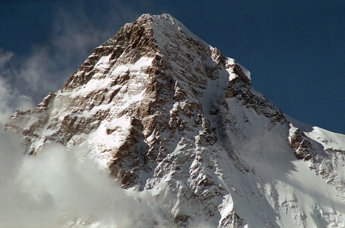 Вершина k2, Гималаи. К 2 гора Чогори. Гора к2 вершина. Ка 2 вершина