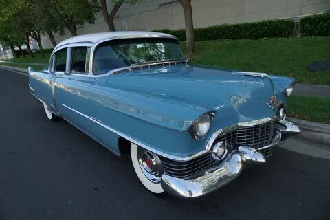 1954 8