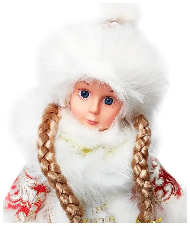 Снегурочка музыкальная 40см st14614 71483. Снегурочка, 35см ksm-723409. Снегурочка магазин. Снегурочка, 35см 214819. Игрушка - снегурочка.